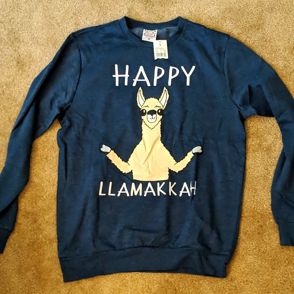Christmas Sweater
